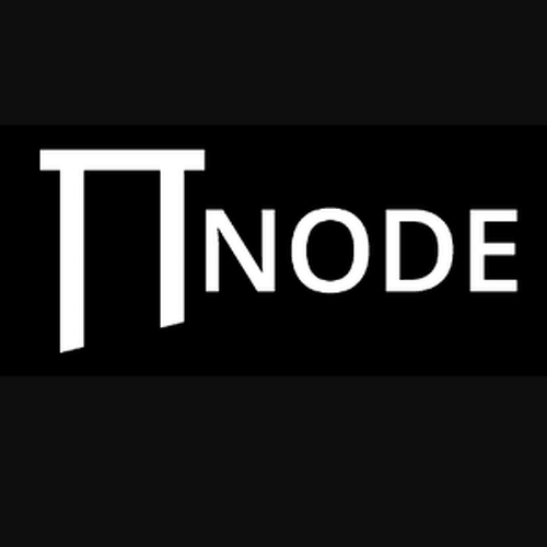 ∏-node