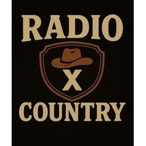 Radio X Country