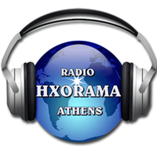 Hxorama 108.0 108.0 FM