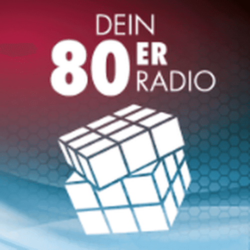 Radio Wuppertal - Dein 80er Radio