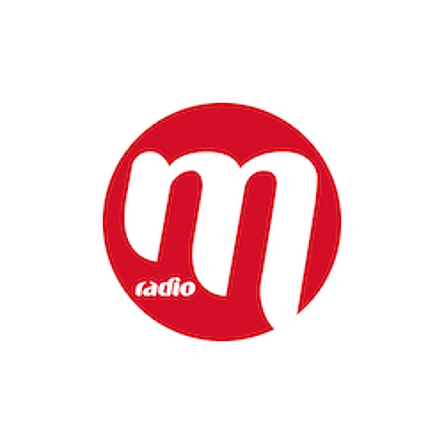 M Radio