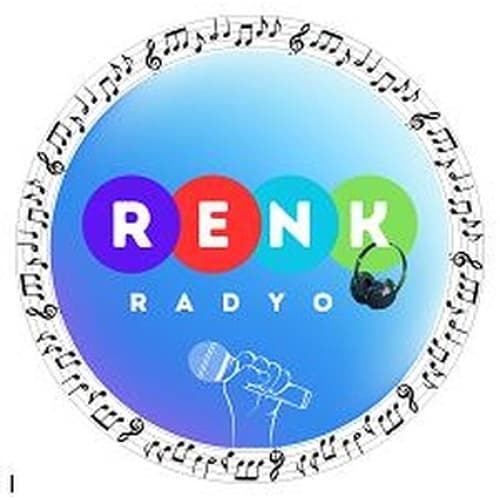 Renk Radyo