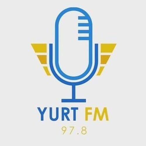 Yurt 97.8 97.8 FM
