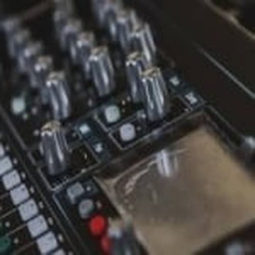 Rádio Nordeste Music