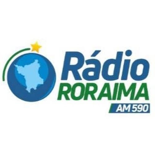 Rádio Roraima 590 AM