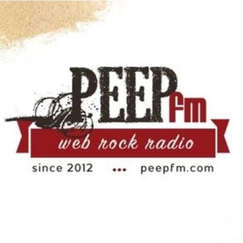 PeepFM