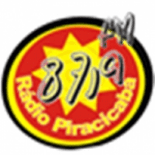 Rádio Piracicaba 87.9 87.9 FM
