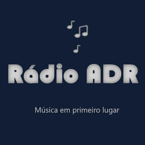 Rádio ADR