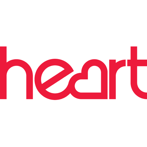 Heart Cornwall 107.0 FM