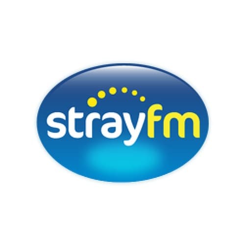 Stray FM ( Fresh Radio )