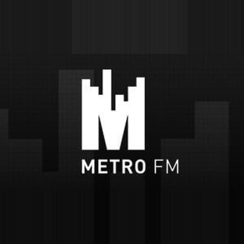 Metro FM 91.7