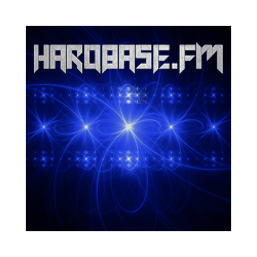 HardBase.FM