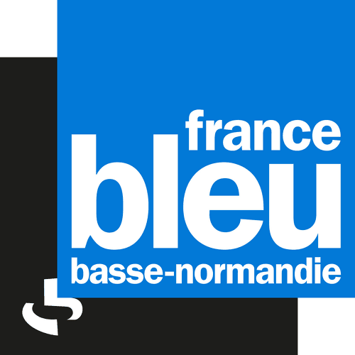 France Bleu Basse Normandie