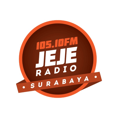 JJFM Radio