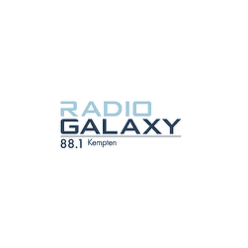 Radio Galaxy - Kempten