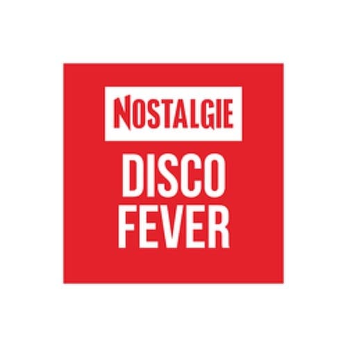 Nostalgie Disco Fever
