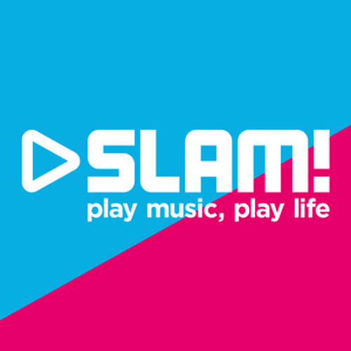 Slam FM