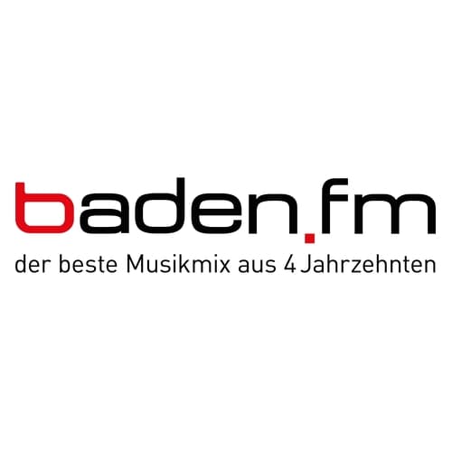 Baden FM Radio
