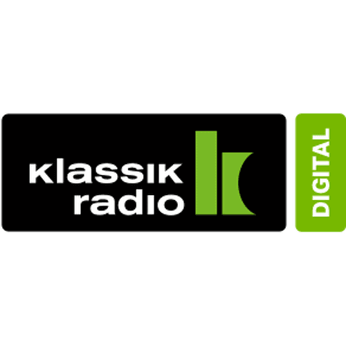 Klassik Radio