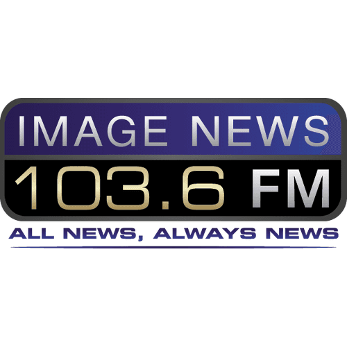 Image News 103.6 FM