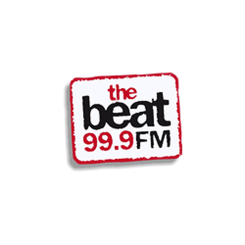 The Beat 99.9 FM