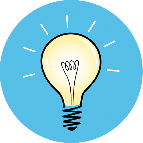 Open FM Concentration