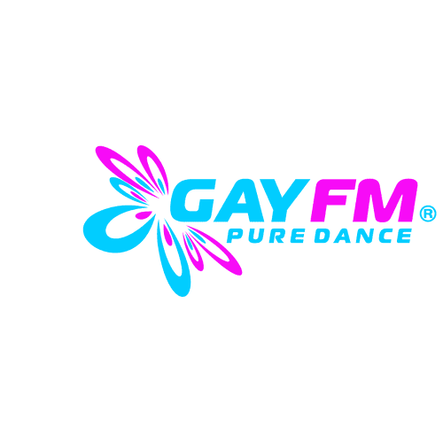 Gay FM