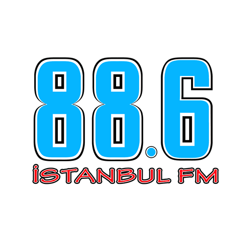 Istanbul FM 88.6