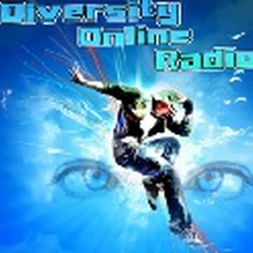 Diversity Radio