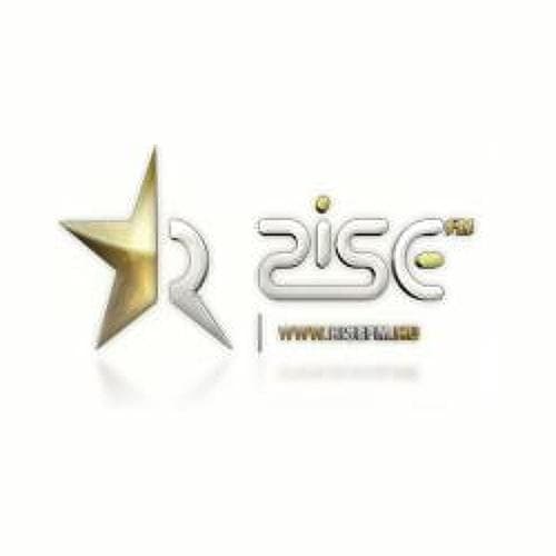 Rise FM 98.9