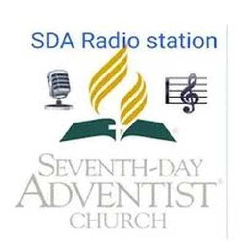 SDA Radio Station