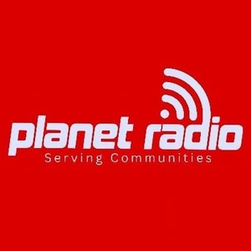 Planet Radio Ug