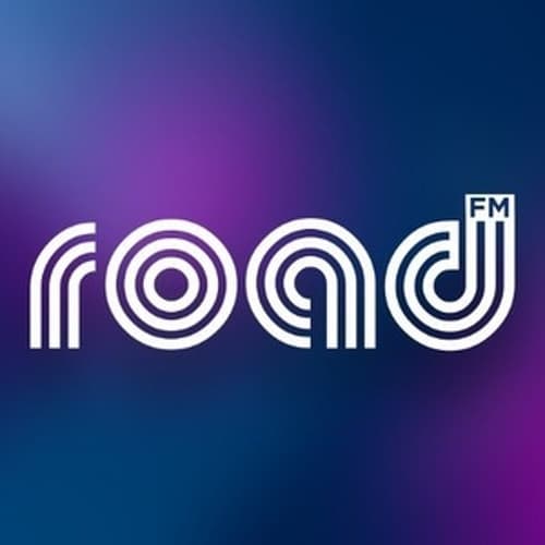 Road FM