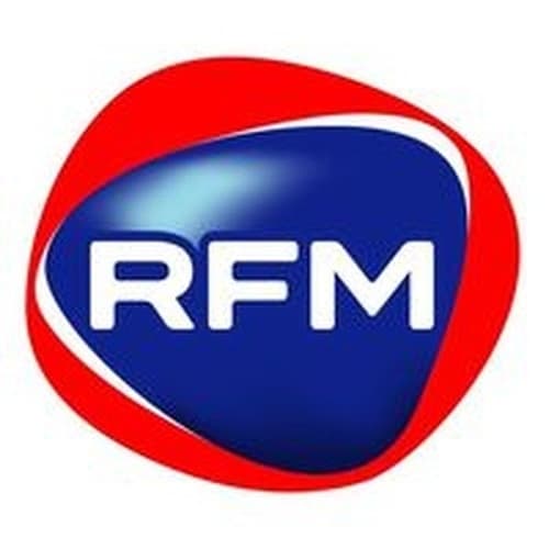 RFM Réunion - RFM Slow