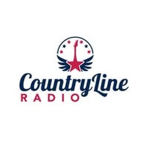 CountryLine Radio