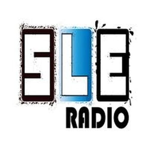 SLE Radio - RAVE