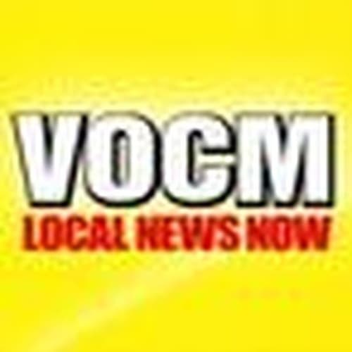 VOCM - CKVO 710 AM