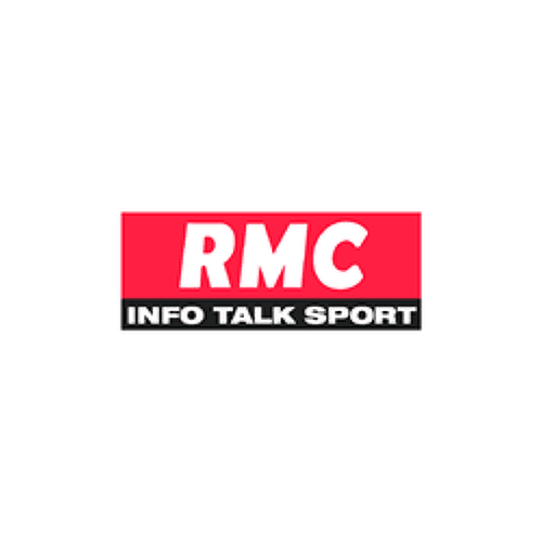 RMC Info 103.1 FM