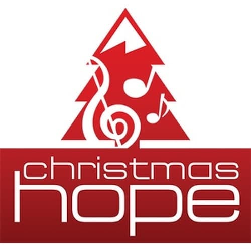 Hope 103.2 - Christmas Hope