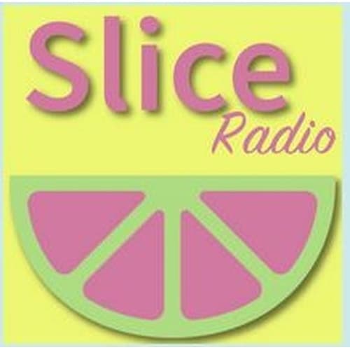 Slice Radio