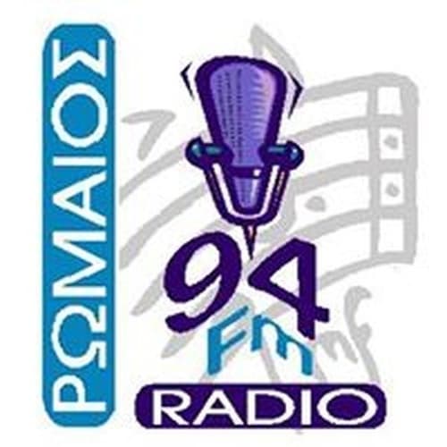 Radio Romeos 94 FM