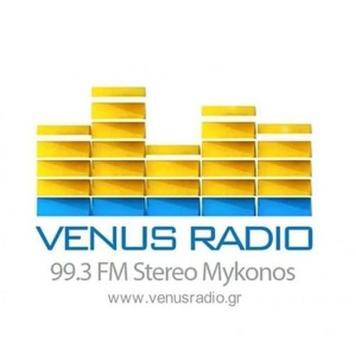 Venus Radio 99.3 FM