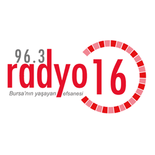 Radyo 16 96.3 FM