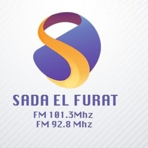 Radyo Sada El Furat 101.392.8 FM
