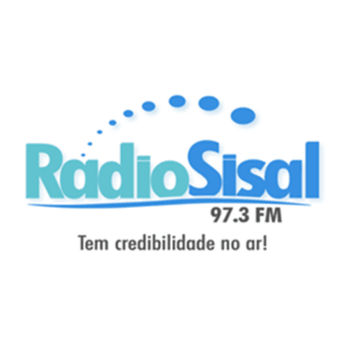 Rádio Sisal 97.3 FM
