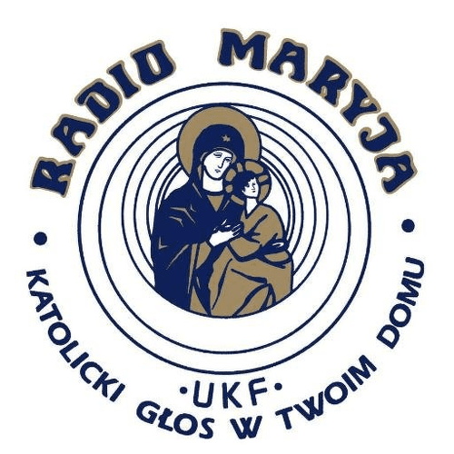 Radio Maryja 105.3 FM
