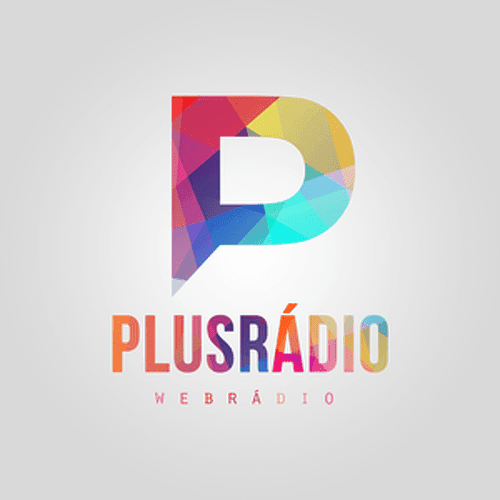 Plus Rádio Fortaleza
