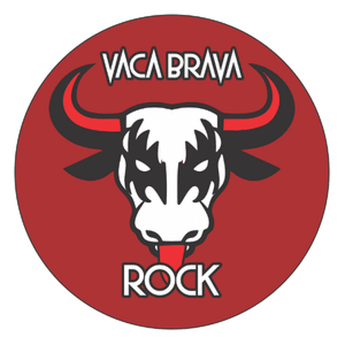 Radio Vaca Brava Rock
