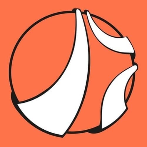 Rádio 107.1 AMérica