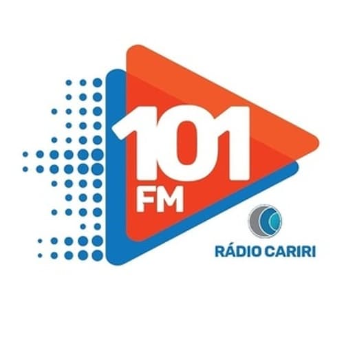 Radio Cariri 101.1 101.1 FM
